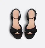 Adiorable Heeled Sandal - Image 6